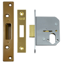 ERA 223 & 323 Oval Deadcase