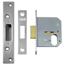 ERA 223 & 323 Oval Deadcase