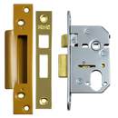 ERA 224 & 324 Dual Profile Sashcase