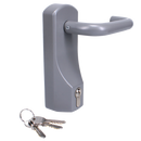 EXIDOR 322SE Euro Outside Access Device