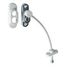 PENKID WSR200 Ventilation Window Restrictor