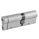 CISA Astral S24 QD Euro Double Cylinder