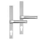 HOPPE UPVC Lever Door Furniture To Suit Fullex