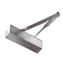 DORMAKABA TS72V Size 2-4 Overhead Door Closer