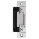 TRIMEC ES110 Series Mortice Release To Suit Aluminium And Timber