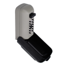 SUPRA C500 Digital Key Safe