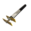 ASTRA 3003 Concealed Door Closer