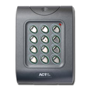 ACT ACT5e Keypad