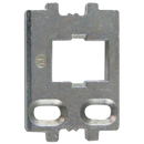 FUHR 42420355185 Single Shootbolt Keep