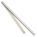 FUHR Concealed Restrictor