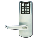 DORMAKABA E-Plex 2000 Powerstar Digital Lock