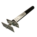 ASTRA 3003 Concealed Door Closer