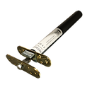 ASTRA 3003 Concealed Door Closer