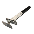 ASTRA 3003 Concealed Door Closer