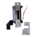 ALPRO EL900 Series 12V DC Mortice Release