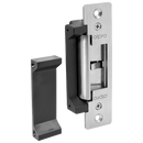 ALPRO EL900 Series 12V DC Mortice Release