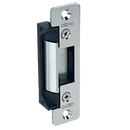 ALPRO AL110 Series 12V/24V DC Mortice Release