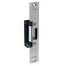 ALPRO AL110 Series 12V/24V DC Mortice Release