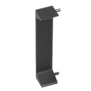 ALPRO AL110 Series Extension Lip