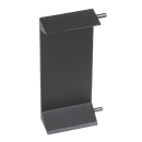 ALPRO AL110 Series Extension Lip