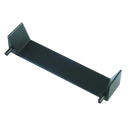 ALPRO AL2000 Series Extension Lip