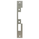 ALPRO AL110 Series Sash Lock Faceplate