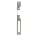 ALPRO AL110 Series Sash Lock Faceplate