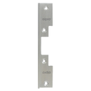 ALPRO AL110 Series Release Rebate Plate