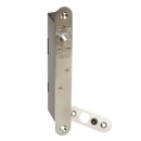 ALPRO Bolt DB25 12V/24V DC Monitored Solenoid