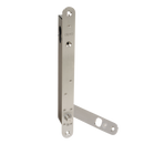 ALPRO Bolt DB25 12V/24V DC Monitored Solenoid