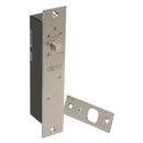 ALPRO DB38 12V/24V DC Monitored Solenoid Bolt SS