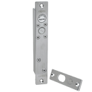 ALPRO EB501 12V DC Mini Solenoid Bolt