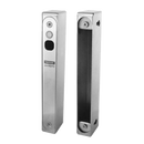 ALPRO 2 Piece SS Solenoid Bolt Surface Housing