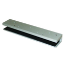 ALPRO Single Glass Mount To Suit EMS 1200S GCD1200