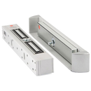 ALPRO 12V / 24V DC Monitored Surface Magnet With LED Indication