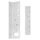 ALPRO Bracket To Suit AL2400-LP
