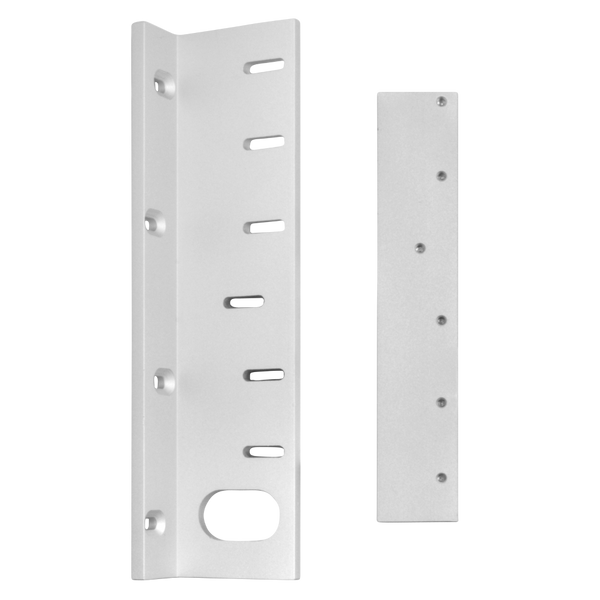 ALPRO Bracket To Suit AL2400-LP