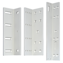 ALPRO Bracket To Suit AL2400-LP