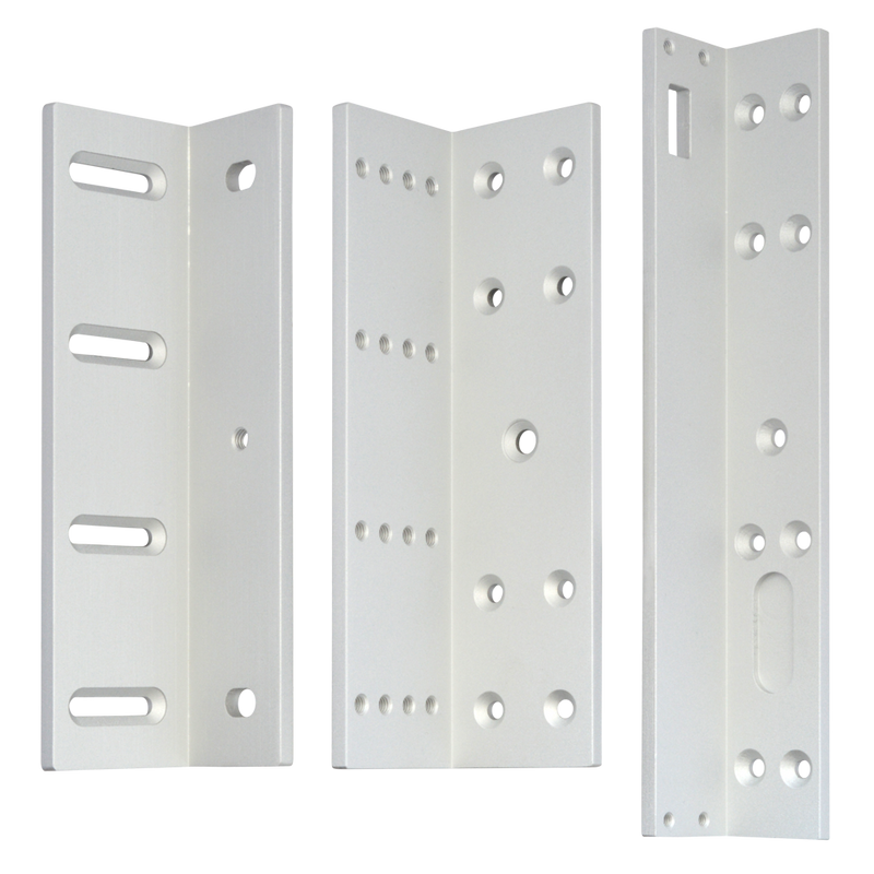 ALPRO Bracket To Suit AL2400-LP