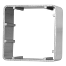ALPRO IEC06 Surface Box