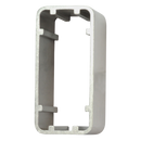 ALPRO IEC06 Surface Box