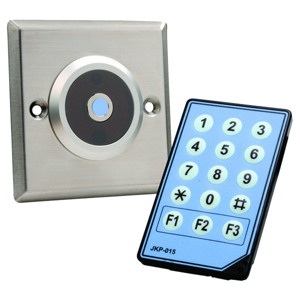 ALPRO Infra Red Exit Button