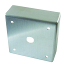 ALPRO ALP Surface Box