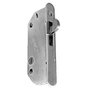 ADAMS RITE 5015 Deadlock To Suit Patio Doors