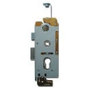 UNION Everest 3 Point Centre Case Lock