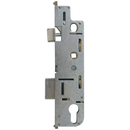 ASEC GU Copy Lever Operated Latch & Deadbolt Old Style Gearbox