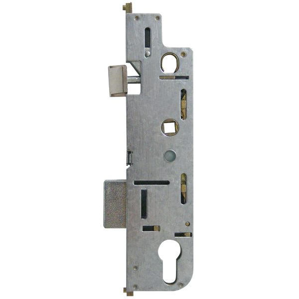 ASEC GU Copy Lever Operated Latch & Deadbolt Old Style Gearbox