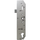 ASEC Mila Copy Latch Only Gearbox