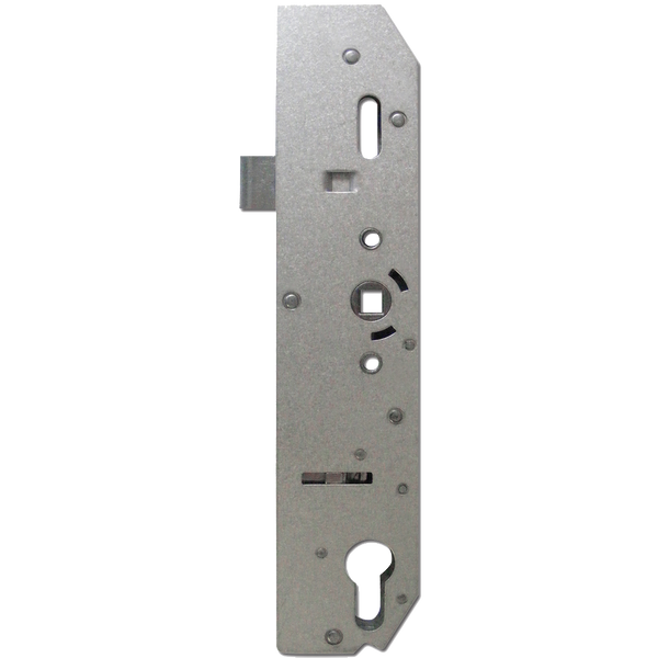 ASEC Mila Copy Latch Only Gearbox