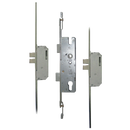 WINKHAUS Retro Fit Lever Operated Latch & Deadbolt Split Spindle - Multiple Options
